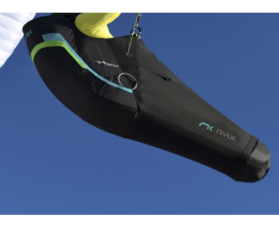 Hawk - Niviuk