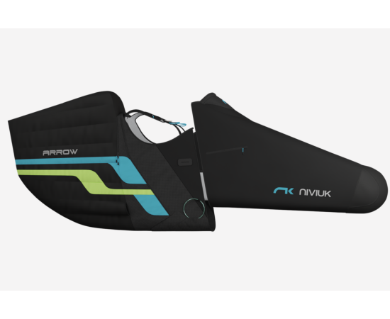 Arrow - Niviuk