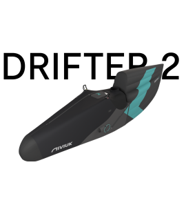 Drifter 2 - Niviuk