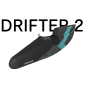 Drifter 2 - Niviuk