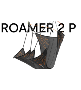 Roamer 2 P - Niviuk