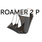 Roamer 2 P - Niviuk