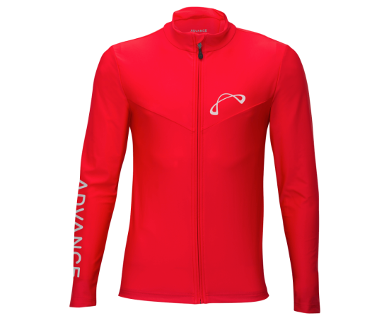 SPEEDARM Advance Vêtement Parapente