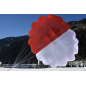 Parachute de Secours - Donut - AirDesign