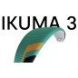 Ikuma 3 - Niviuk