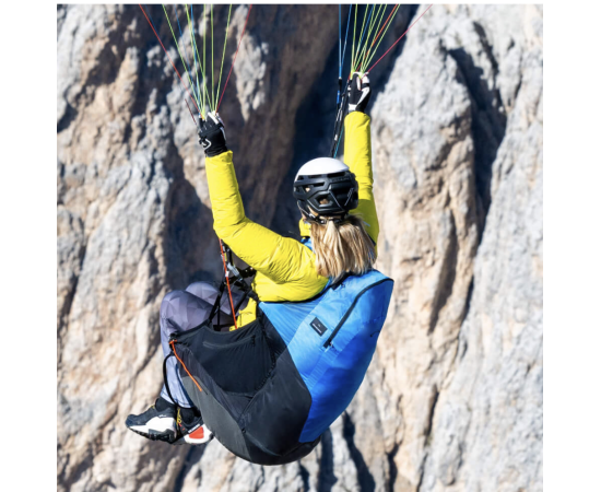 Sellette Réversible advance Boundless