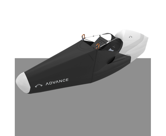 Weightless - Advance