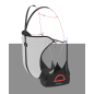 Strapless Bi 4 - Advance