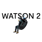 Watson 2 - Niviuk