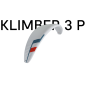 Klimber 3 Plume - Niviuk