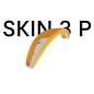 Skin 3 Plume - Niviuk