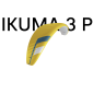 Ikuma 3 P - Niviuk