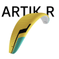 Artik R - Niviuk