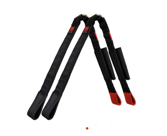 Écarteur souple - Gin - SWISS-PARA.shop