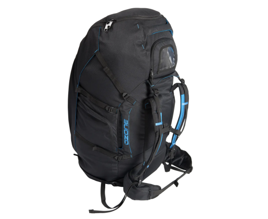 Glider Bag (light) Sac de portage Ozone