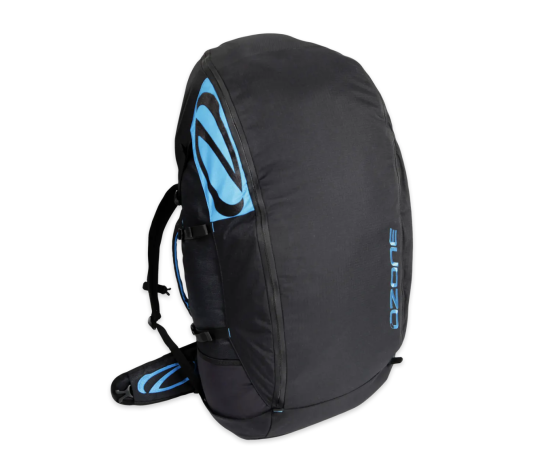 Sac de portage - Ozone