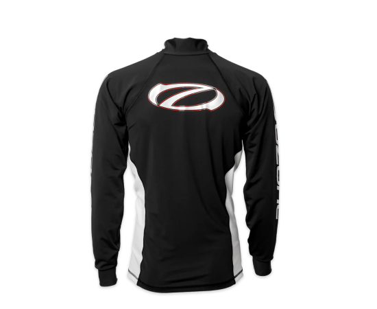 Vêtement Speed Top - Ozone