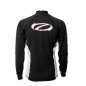Vêtement Speed Top - Ozone