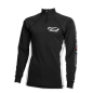 Vêtement Speed Top - Ozone