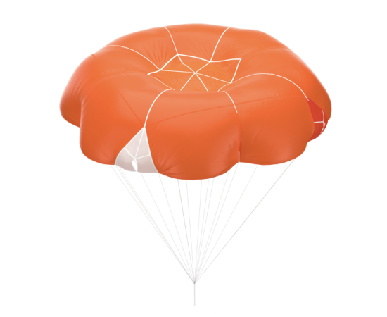 SQR Classic - Advance