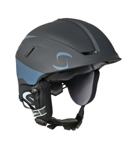 Casque Pilot - Supair