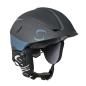 Casque Pilot - Supair