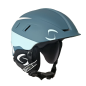 Casque Pilot - Supair