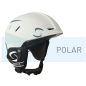 Casque Pilot - Supair