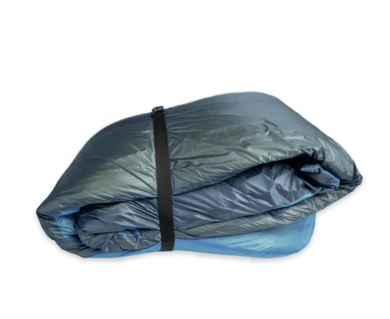 Concerto Light - Sac saucisse Ozone