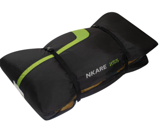 Nkare Niviuk - Sac de Pliage - SWISS-PARA.shop