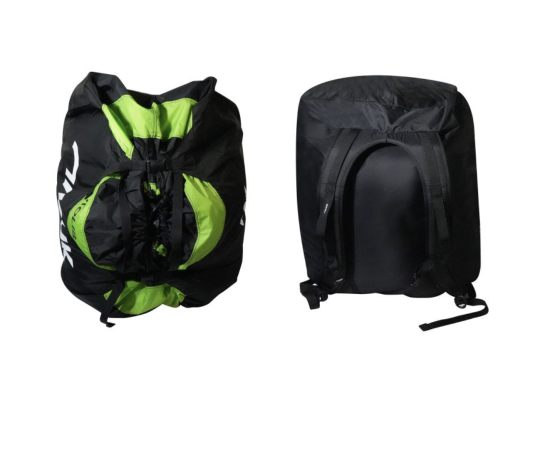 Sac Rapide Parapente - Koli Bag Niviuk - SWISS-PARA.shop