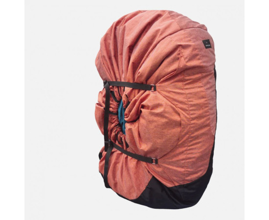 Sac rapide pour parapente  - Advance Fastpack - SWISS-PARA.shop