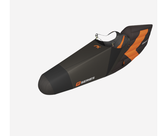 Arrow Plume Race - Niviuk