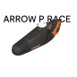 Arrow Plume Race - Niviuk