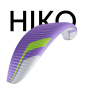 HIKO - NIVIUK
