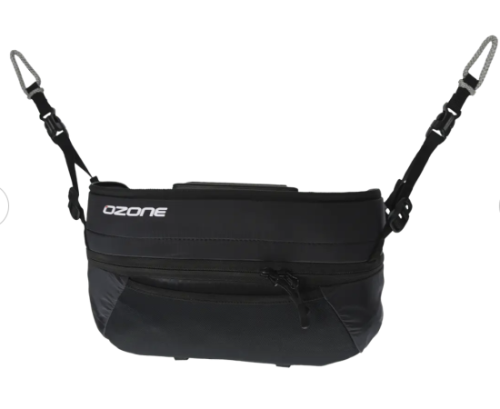 Cockpit XC 5l - Ozone