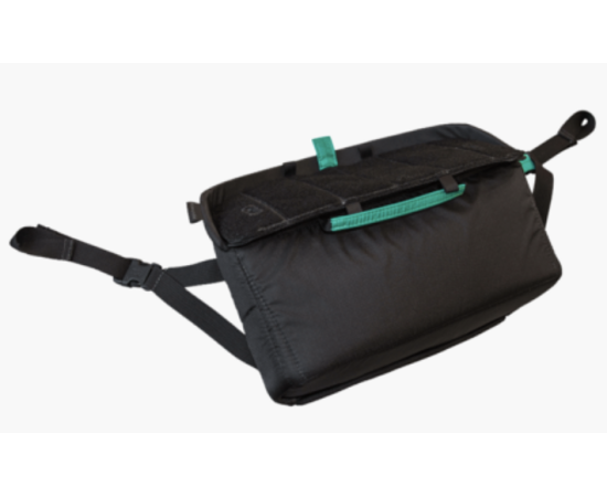 Cockpit Carry - Advance