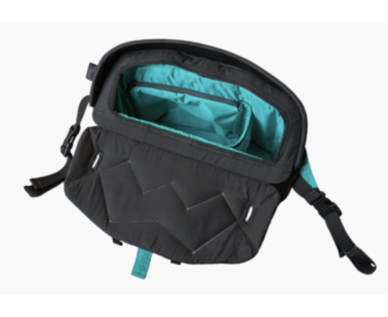 Cockpit Carry - Advance