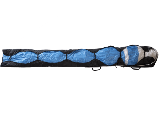 Compact Case - Supair