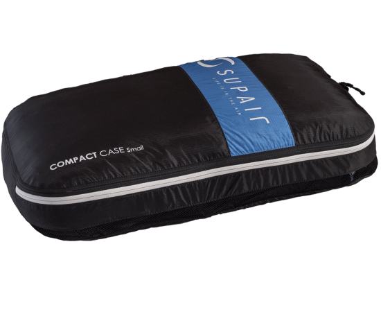 Compact Case SUPAIR - SWISS-PARA.shop
