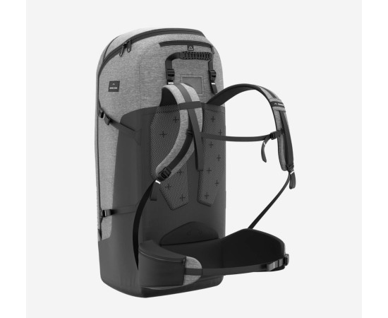 Comfortpack 4 - Advance