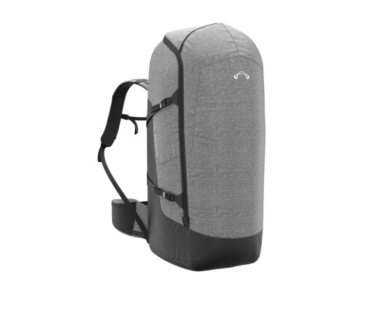 Comfortpack 4 - Advance