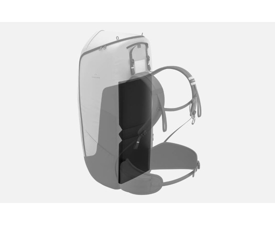 Lightpack ULS - Advance