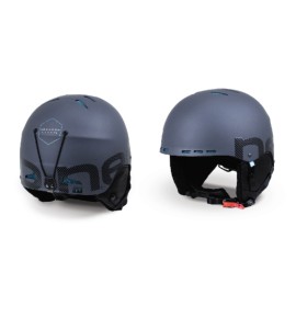 NEW - Casque Hexagon - NEO