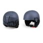 NEW - Casque Hexagon - NEO NEW - Casque Hexagon - NEO