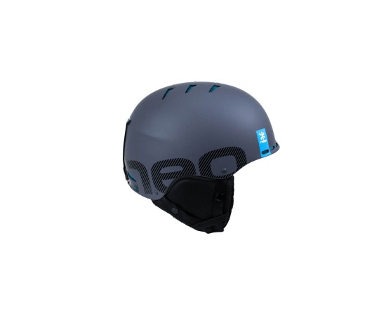 NEW - Casque Hexagon - NEO
