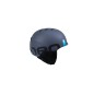 NEW - Casque Hexagon - NEO NEW - Casque Hexagon - NEO