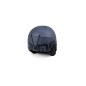 NEW - Casque Hexagon - NEO NEW - Casque Hexagon - NEO