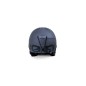 NEW - Casque Hexagon - NEO NEW - Casque Hexagon - NEO