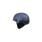 NEW - Casque Hexagon - NEO NEW - Casque Hexagon - NEO